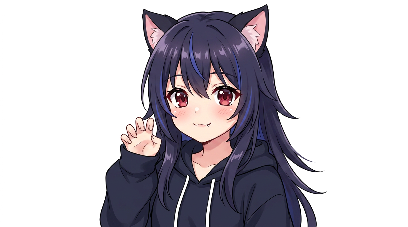 Neko